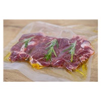 Lauben Sous Vide Foil 2805
