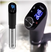 Lauben Sous Vide Stick SV01