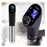 Lauben Sous Vide Stick SV01