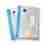 Lauben Zip Lock bag set