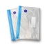 Lauben Zip Lock bag set