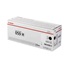 Canon LASER TONER 059HBK