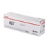 Canon LASER bubon 053
