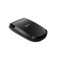 Čítačka kariet SanDisk Extreme PRO® CFexpress® USB 3.1 Gen2 Type-C, čítačka CF