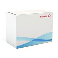 Montážna súprava Xerox pre displej - stroj bez OHCF pre PrimeLink C9065/70