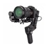 Zhiyun Weebill S stabilizátor