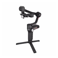 Zhiyun Weebill S stabilizátor