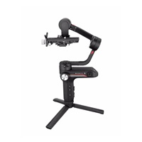 Zhiyun Weebill S stabilizátor