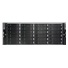 HPE Nimble Storage AF40 All Flash Dual Controller 10GBASE-T 2-port Configure-to-order Base Array