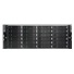 HPE Nimble Storage AF60 All Flash Dual Controller 10GBASE-T 2-port Configure-to-order Base Array
