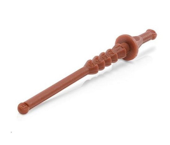 NOCTUA NA-SAV3 - sada 16 antivibračných držiakov pre ventilátory