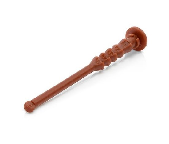 NOCTUA NA-SAV4 - sada 16 antivibračných držiakov pre ventilátory