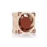 NOCTUA NF-A4x20-FLX - ventilátor