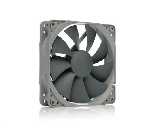 Ventilátor NOCTUA NF-P12 redux-1700 PWM
