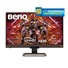 BENQ MT EX2780Q IPS 27" 2560x1440 350 nitov,DCR:20M:1,5ms,HDMI/DP/USB C, VESA:,kábel:HDMI 1.4.Grey