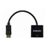 Adaptér EVOLVEO DisplayPort - DVI