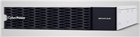 Batériový modul CyberPower Entenden pre UPS OL5KERTHD OL6KERTHD, 2U, Rack/Tower