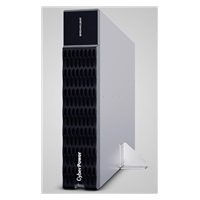 Batériový modul CyberPower Entenden pre UPS OL5KERTHD OL6KERTHD, 2U, Rack/Tower