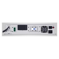 Batériový modul CyberPower Entenden pre UPS OL5KERTHD OL6KERTHD, 2U, Rack/Tower