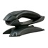 POŠKOZENÝ OBAL - Honeywell 1202g Voyager BT, USB, černá + základna 1202g-2USB-5