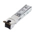 Zyxel SFP-1000T SFP na gigabitový modul RJ45