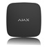 Ajax  LeaksProtect (8EU) ASP black (38254)