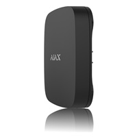 Ajax  LeaksProtect (8EU) ASP black (38254)