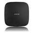 Ajax  Hub Plus black
