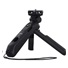 Canon HG-100TBR Tripod Grip