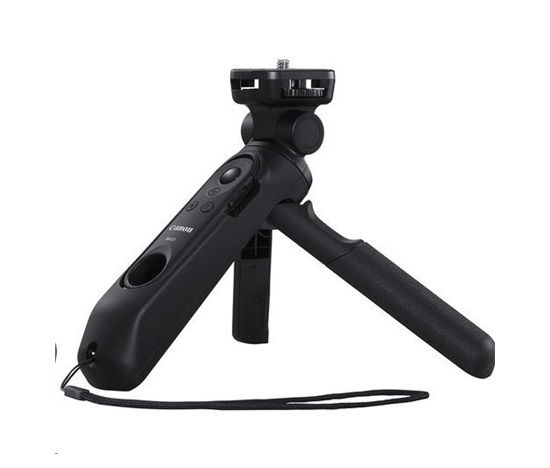 Canon HG-100TBR Tripod Grip