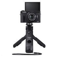 Canon HG-100TBR Tripod Grip
