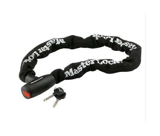 Master Lock Řetěz  8291EURDPS - 100cm
