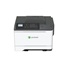 LEXMARK tiskárna CS521dn, A4 COLOR LASER