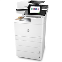 HP Color LaserJet Enterprise Flow MFP M776z (A3, 46 str./min., USB, Ethernet, tlač/skenovanie/kopírovanie, FAX, duplex, HDD, zásobník)
