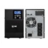 Eaton 9E1000I, UPS 1000VA / 800W, LCD, veža