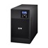 Eaton 9E2000I, UPS 2000VA / 1600W, LCD, veža