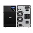 Eaton 9E3000I, UPS 3000VA / 2400W, LCD, veža