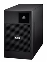 Externá batéria Eaton EBM 72V pre UPS 9E2000I, 9E3000I, 9E3000IXL