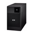 Externá batéria Eaton EBM 72V pre UPS 9E2000I, 9E3000I, 9E3000IXL
