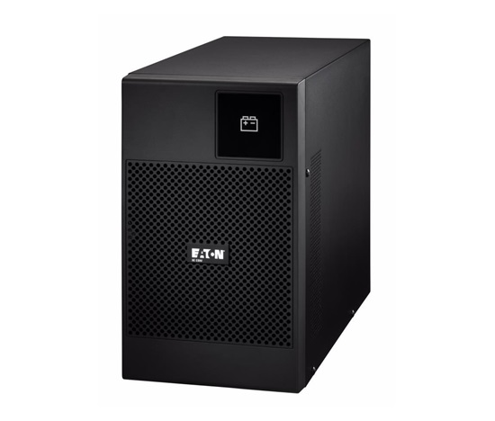 Externá batéria Eaton EBM 72V pre UPS 9E2000I, 9E3000I, 9E3000IXL
