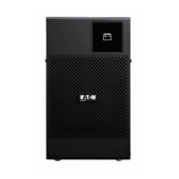 Externá batéria Eaton EBM 72V pre UPS 9E2000I, 9E3000I, 9E3000IXL