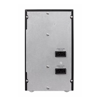 Externá batéria Eaton EBM 72V pre UPS 9E2000I, 9E3000I, 9E3000IXL