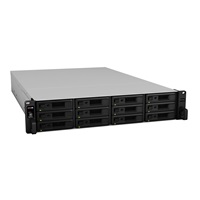Rozširujúca jednotka Synology RXD1219sas (12xSAS)