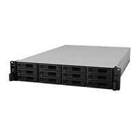 Rozširujúca jednotka Synology RXD1219sas (12xSAS)