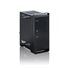 CHIEFTEC Elox Series/mini ITX case, BT-06B (2 x PCI sloty), čierna, SFX 250W