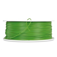 VERBATIM Filament pre 3D tlačiarne PLA 1.75mm, 335m, 1kg zelená NOVINKA 2019(OLD PN 55271)