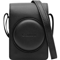 Canon DCC-1950 pouzdro - černé