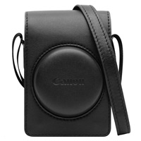 Canon DCC-1950 pouzdro - černé