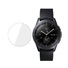 3mk hybridní sklo Watch pro Samsung Galaxy Watch R800, 46 mm (3ks)