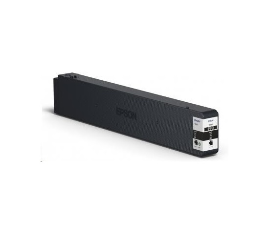 Čierny atrament EPSON WorkForce Enterprise WF-M20590